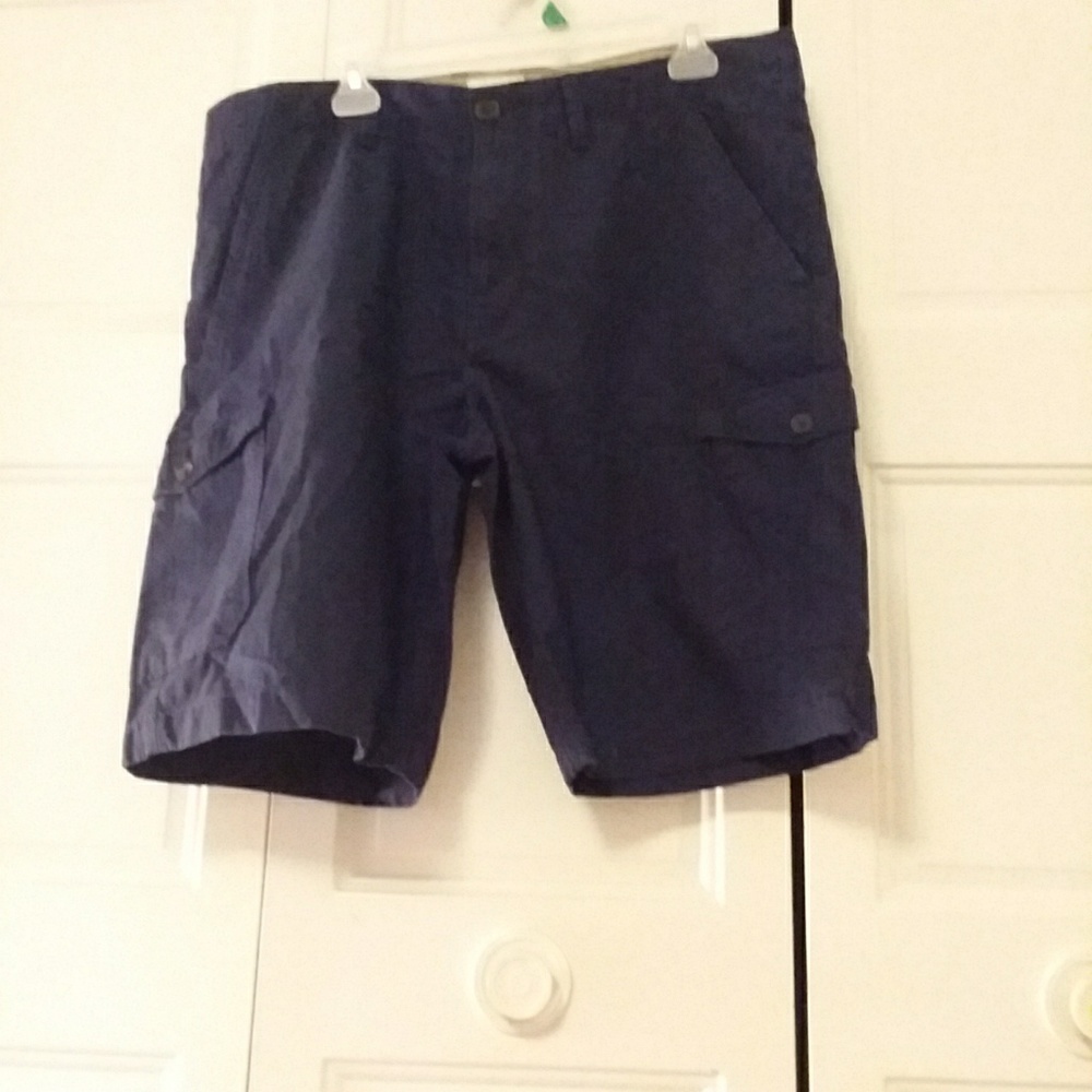 Timberland  shorts